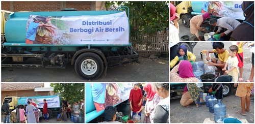 https://ruang-insan-berbagi.s3.amazonaws.com/attachments/2021/9/6/6135ab58a812c017e79c643f/1.jpg