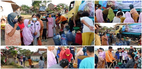 https://ruang-insan-berbagi.s3.amazonaws.com/attachments/2021/9/6/6135ab5ea812c017e79c6441/2.jpg